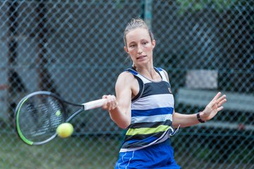 Juliane Triebe 85 - Ostsee Cup